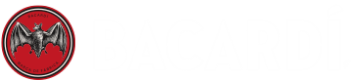 Bacardi