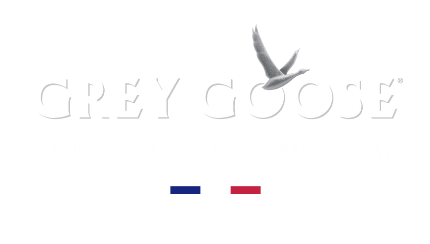 Gray Goose