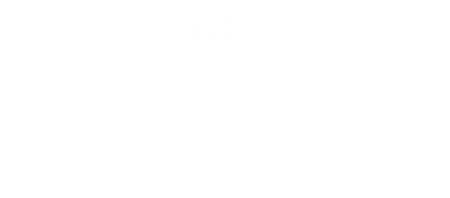 Moët & Chandon