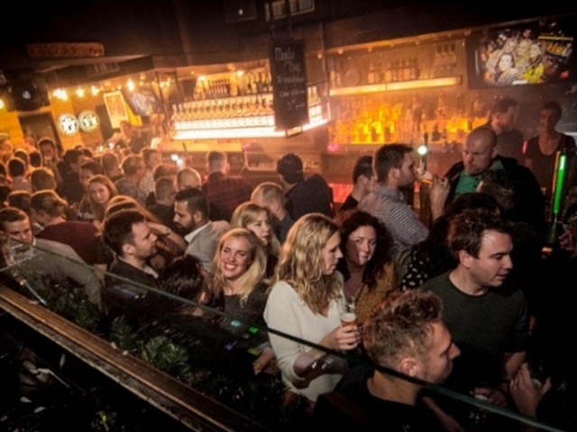 sequoia-bar--dancing-doetinchem-1