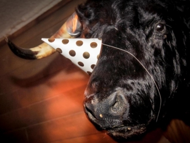 sequoia-bar--dancing-doetinchem-2