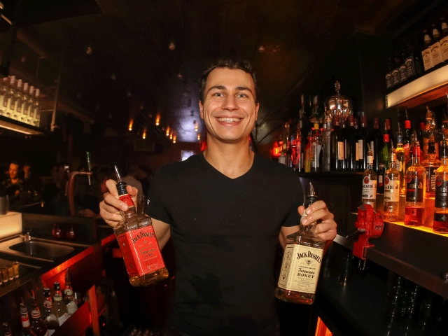 sequoia-bar--dancing-doetinchem-3