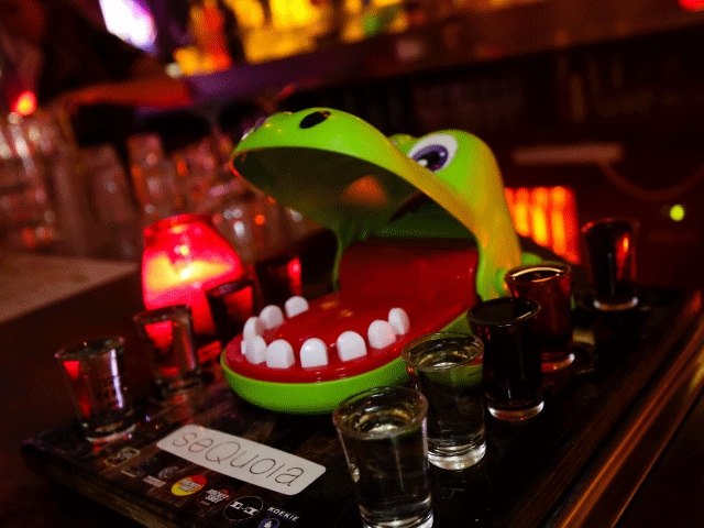 sequoia-bar--dancing-doetinchem-4